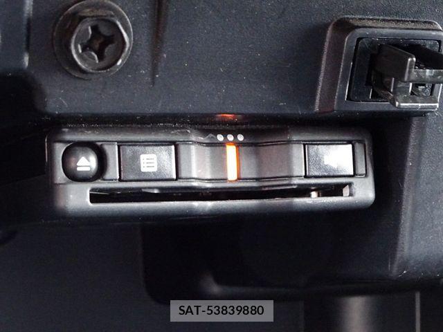 Toyota PROBOX VAN 2021-07 8745419-11