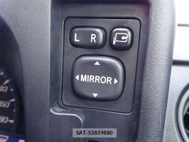 Toyota PROBOX VAN 2021-07 8745419-12