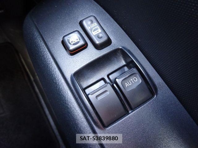 Toyota PROBOX VAN 2021-07 8745419-13