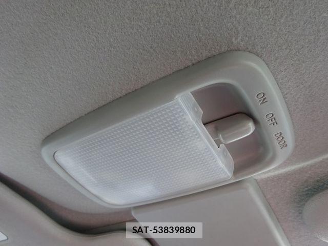 Toyota PROBOX VAN 2021-07 8745419-21