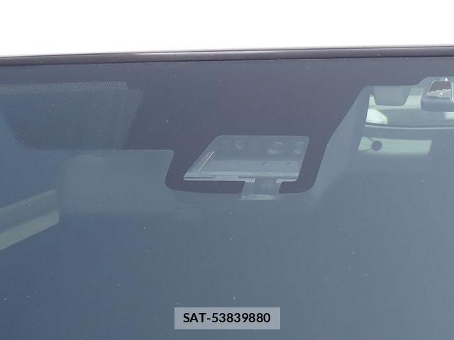 Toyota PROBOX VAN 2021-07 8745419-22