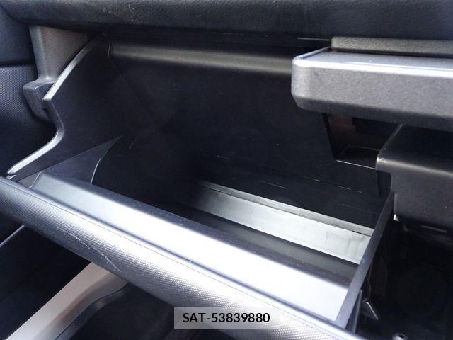 Toyota PROBOX VAN 2021-07 8745419-23