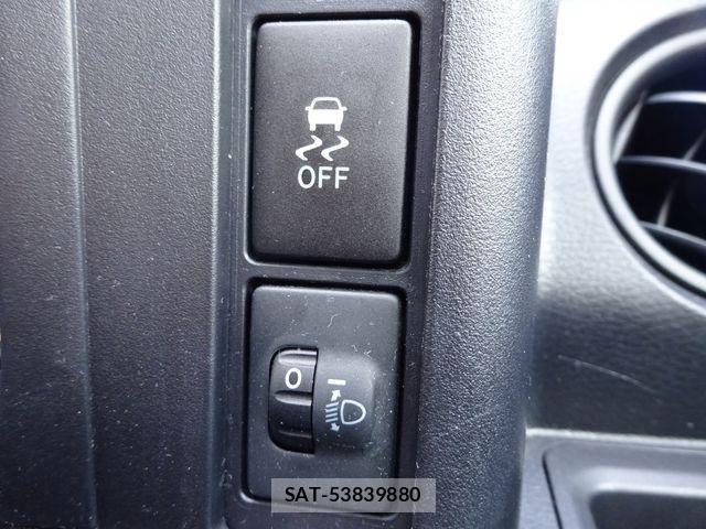 Toyota PROBOX VAN 2021-07 8745419-24