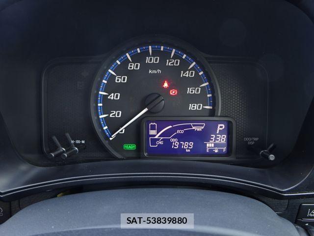 Toyota PROBOX VAN 2021-07 8745419-25