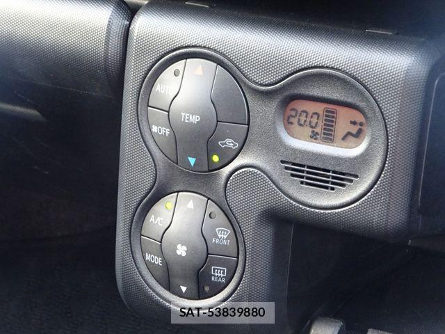 Toyota PROBOX VAN 2021-07 8745419-6