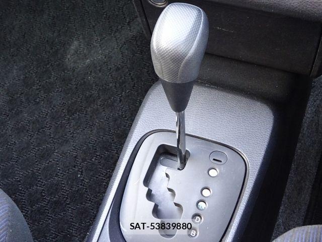 Toyota PROBOX VAN 2021-07 8745419-7