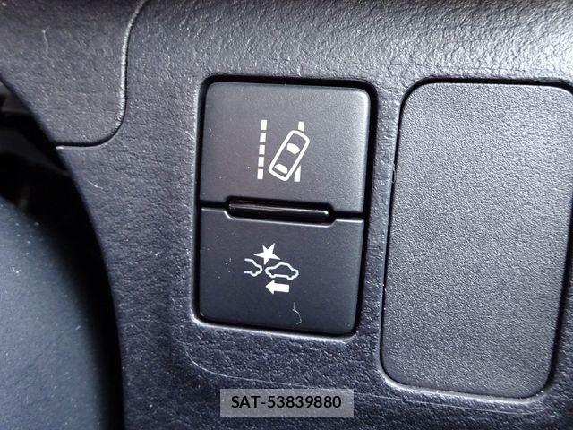 Toyota PROBOX VAN 2021-07 8745419-8