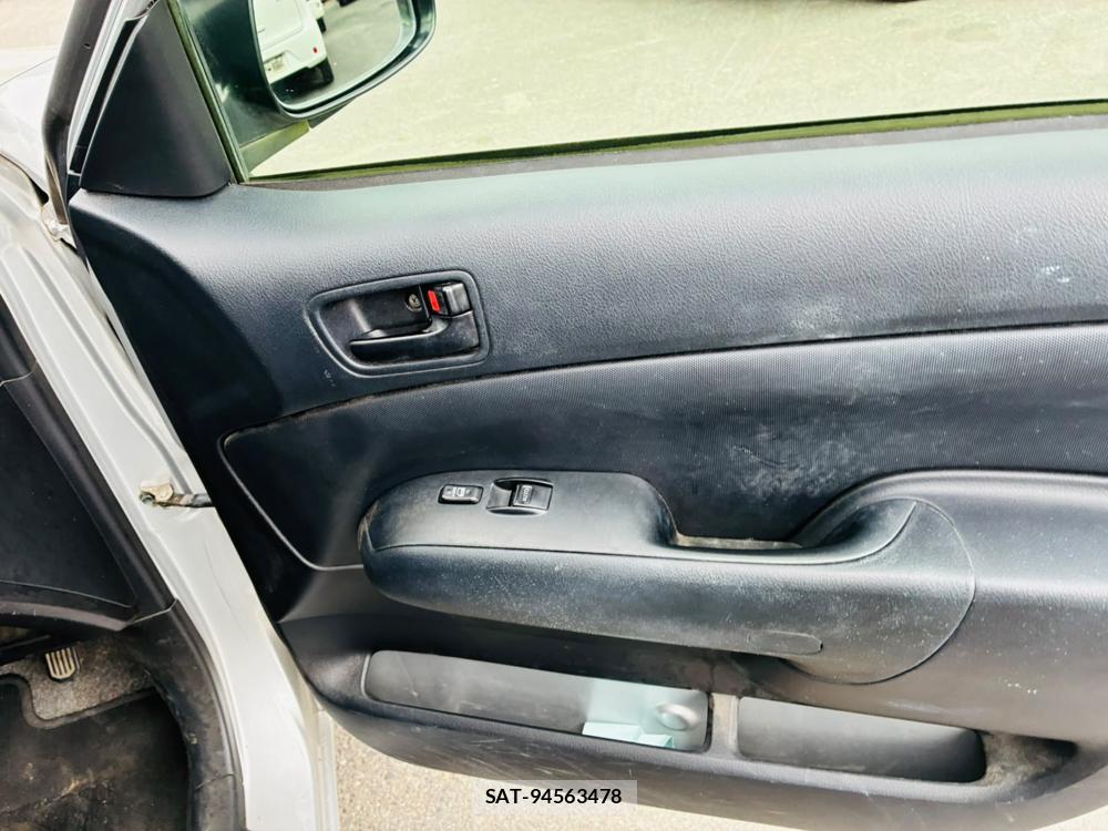 Toyota PROBOX VAN 2019-08 8684893-21