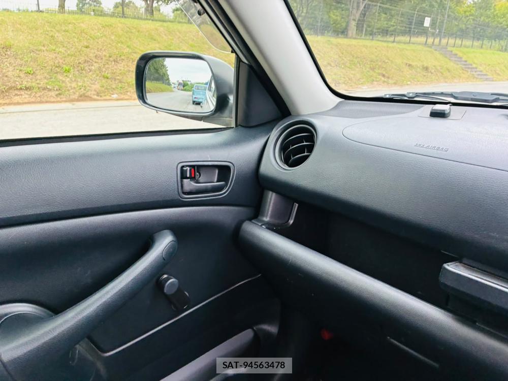 Toyota PROBOX VAN 2019-08 8684893-22