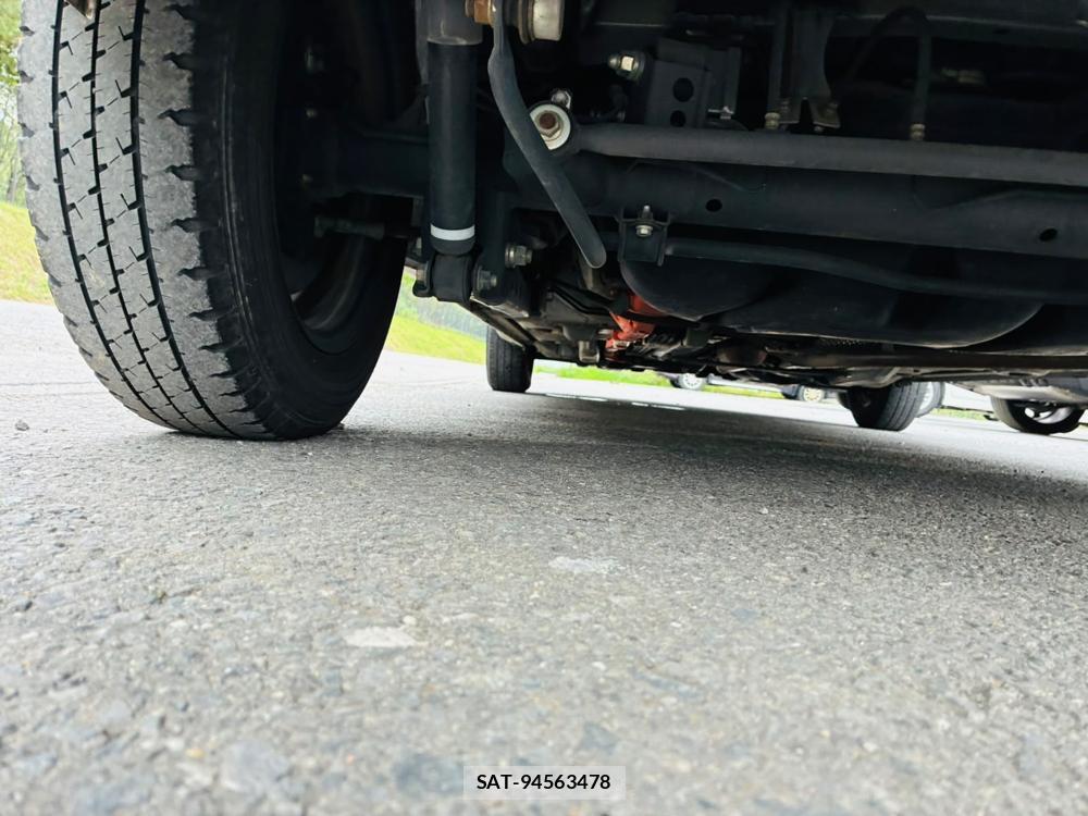 Toyota PROBOX VAN 2019-08 8684893-34