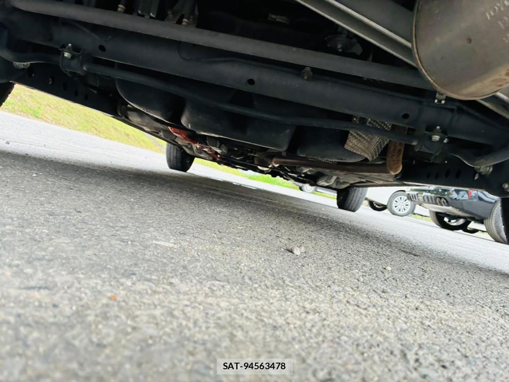 Toyota PROBOX VAN 2019-08 8684893-35