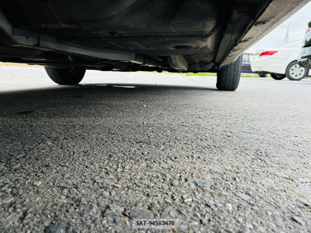 Toyota PROBOX VAN 2019-08 8684893-36