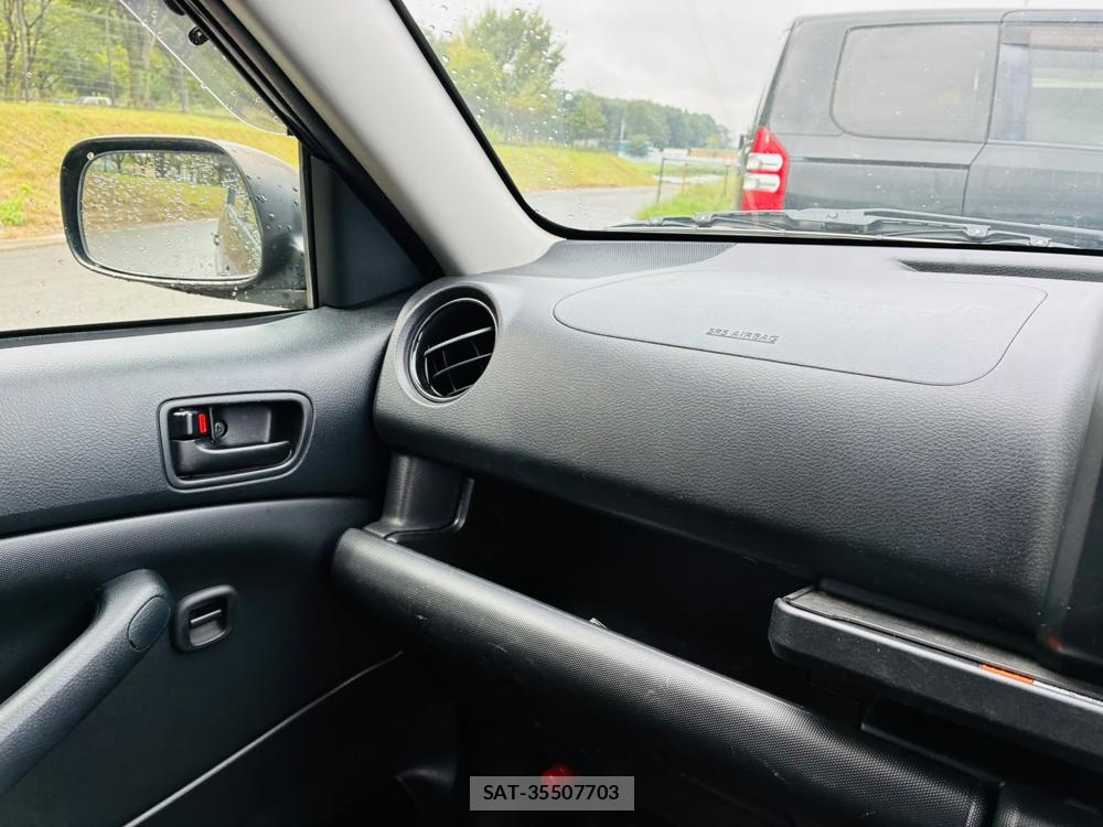 Toyota PROBOX VAN 2020-07 8684897-18