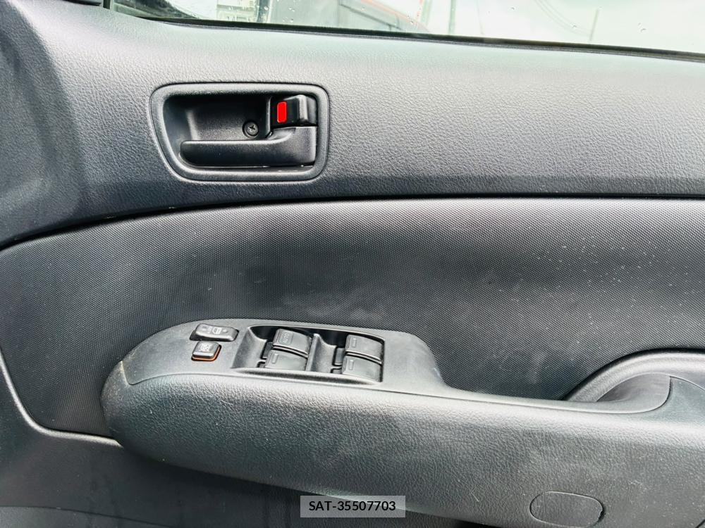 Toyota PROBOX VAN 2020-07 8684897-22