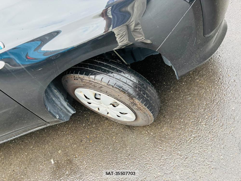 Toyota PROBOX VAN 2020-07 8684897-32