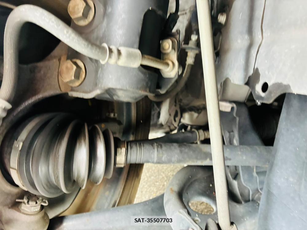 Toyota PROBOX VAN 2020-07 8684897-33