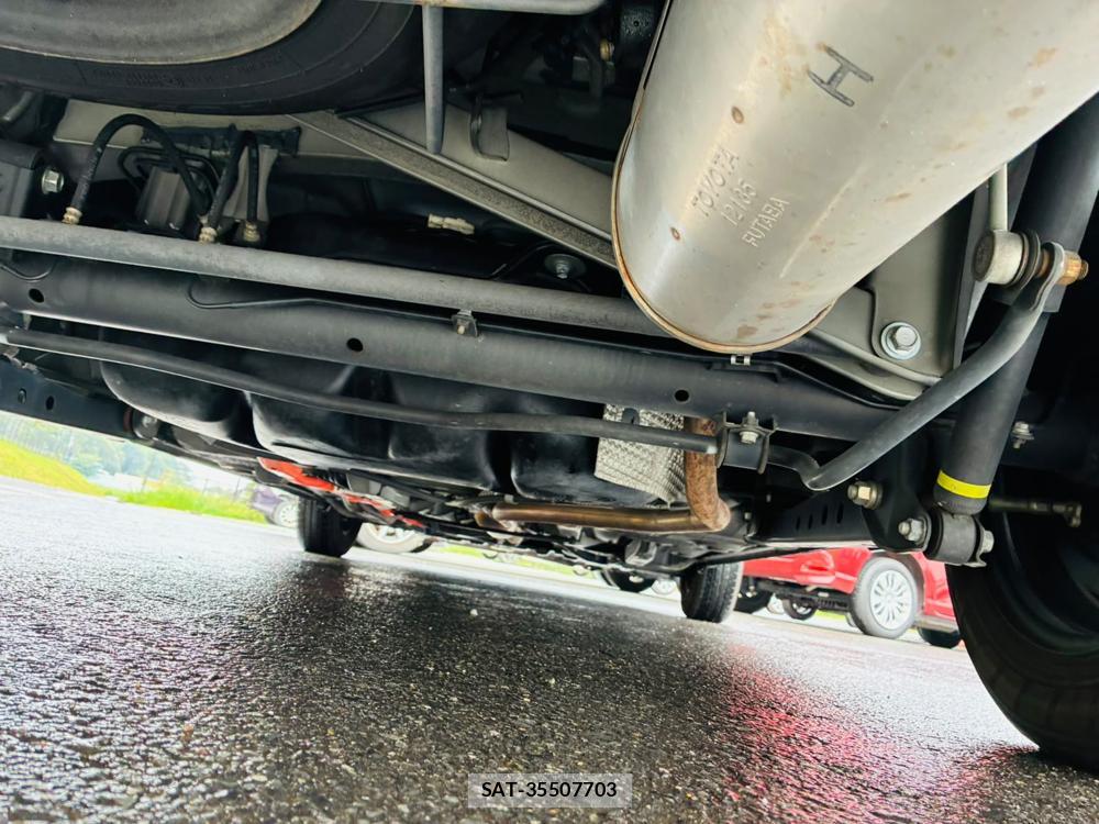 Toyota PROBOX VAN 2020-07 8684897-36