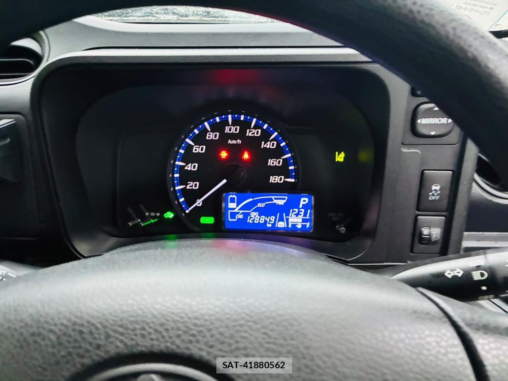 Toyota PROBOX VAN 2020-08 8711597-15
