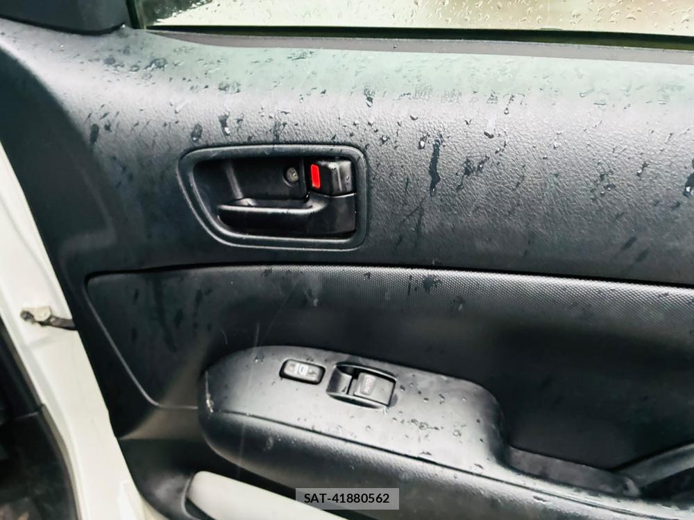 Toyota PROBOX VAN 2020-08 8711597-19
