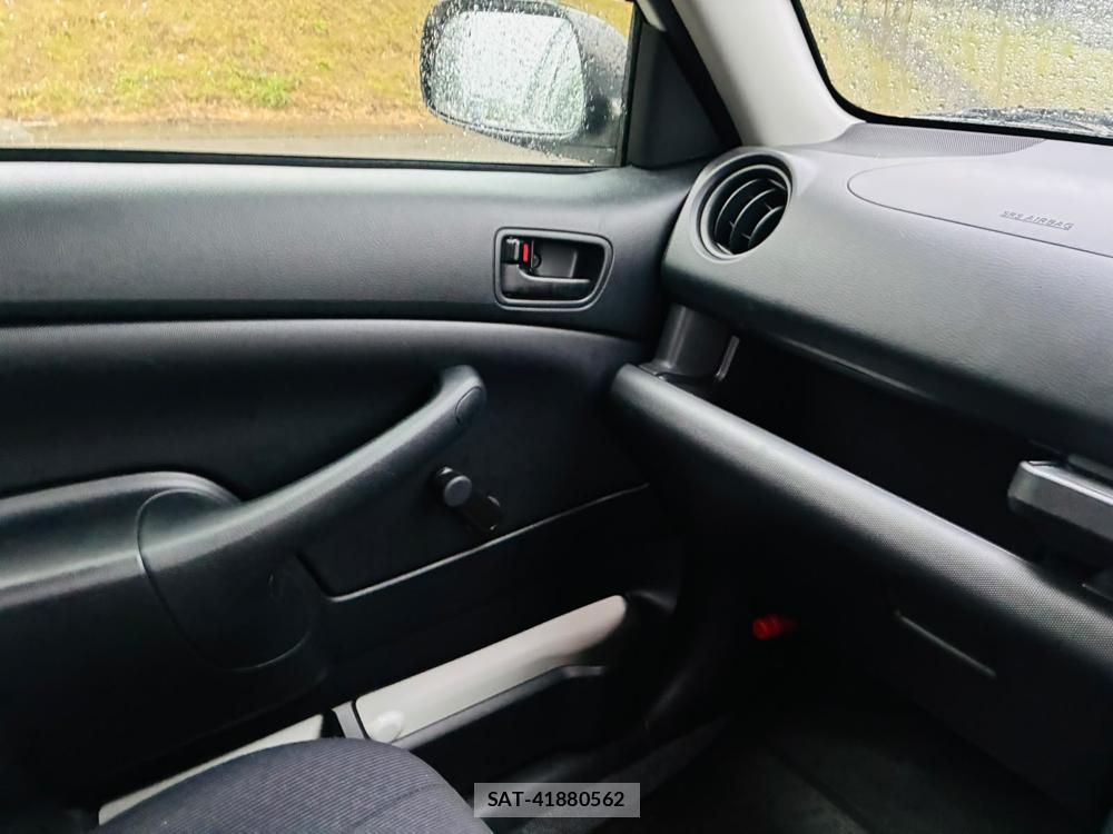 Toyota PROBOX VAN 2020-08 8711597-20