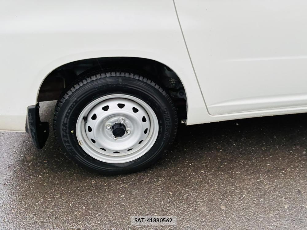 Toyota PROBOX VAN 2020-08 8711597-24