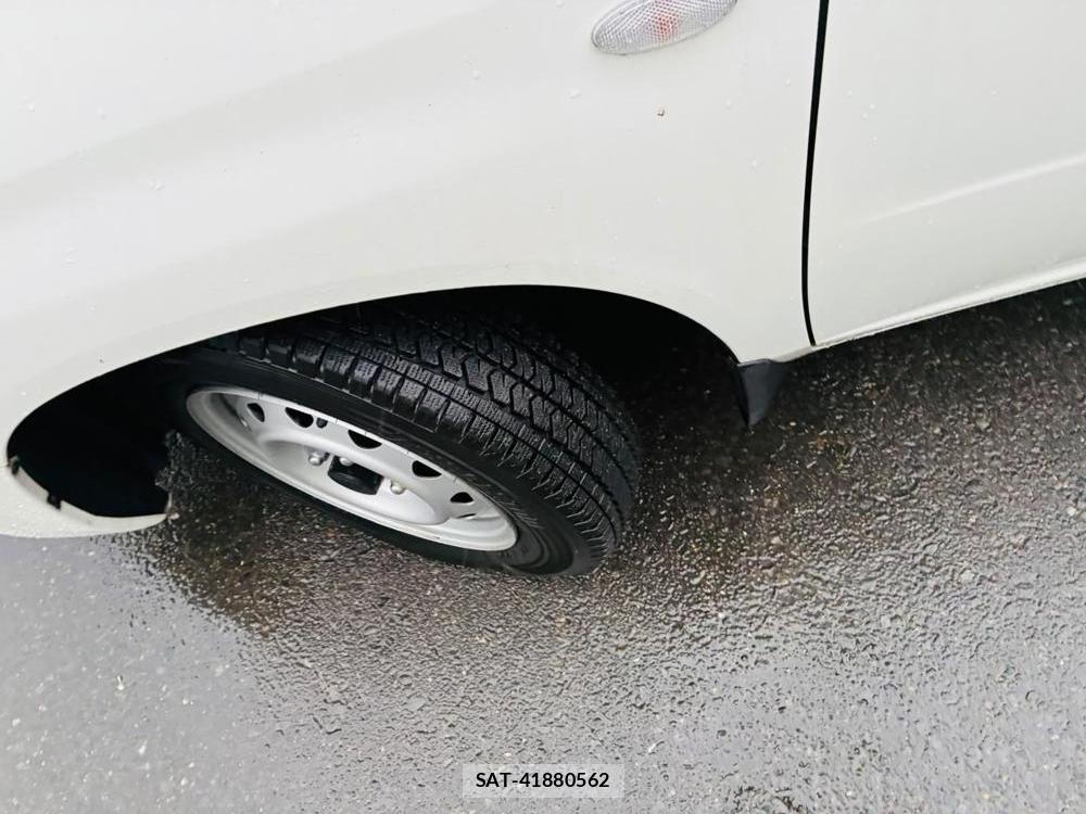 Toyota PROBOX VAN 2020-08 8711597-29