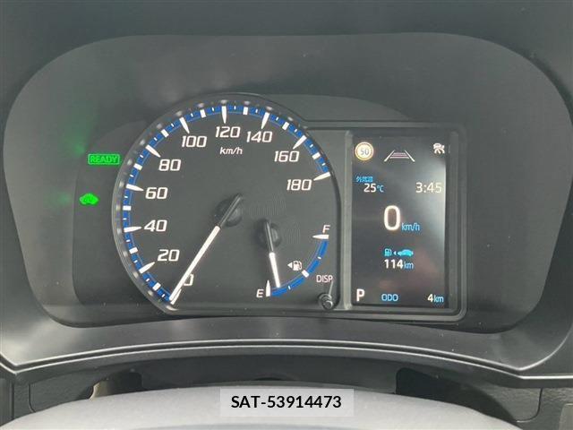 Toyota PROBOX VAN 2026-08 8781751-12