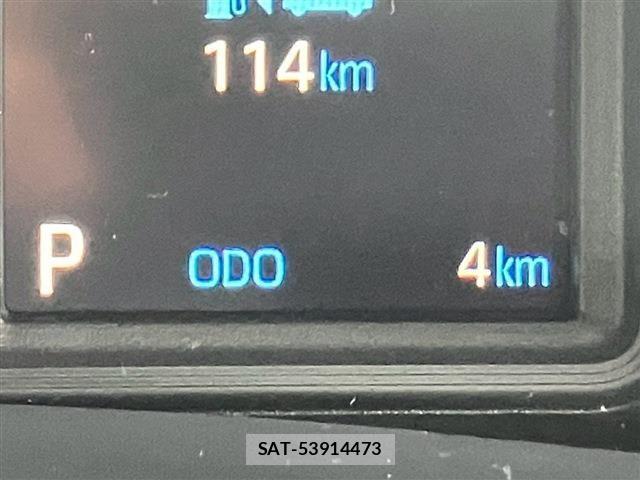 Toyota PROBOX VAN 2026-08 8781751-13