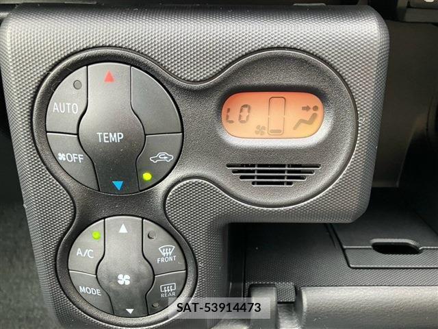 Toyota PROBOX VAN 2026-08 8781751-15