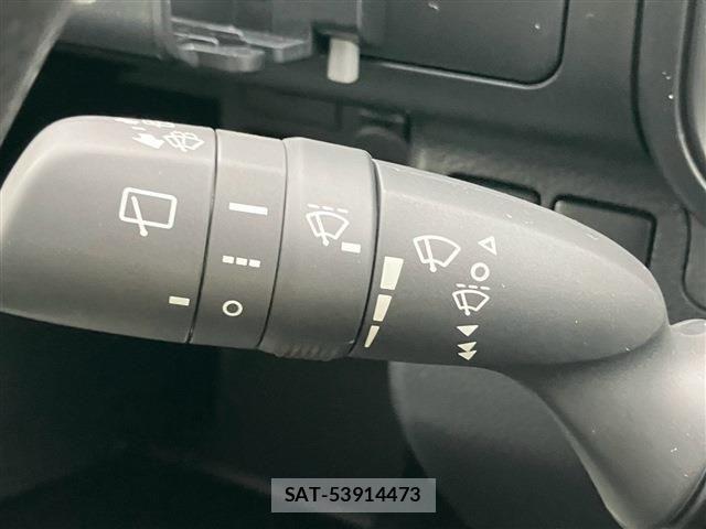 Toyota PROBOX VAN 2026-08 8781751-17