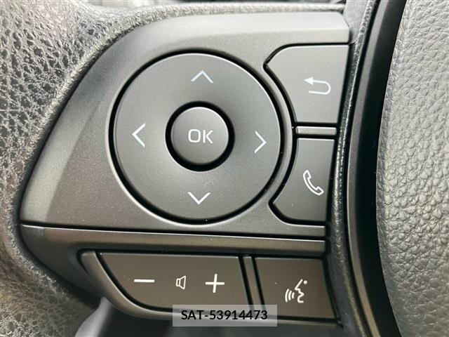 Toyota PROBOX VAN 2026-08 8781751-19