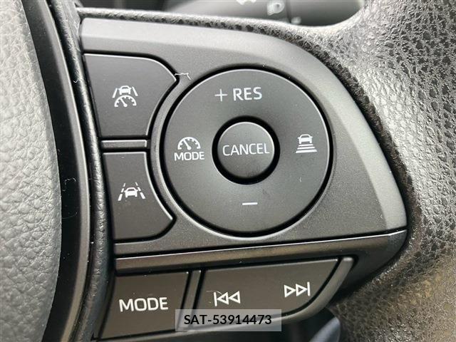 Toyota PROBOX VAN 2026-08 8781751-20