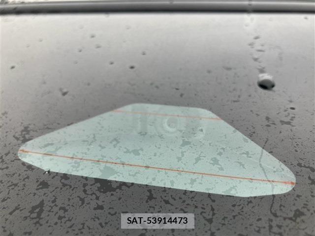 Toyota PROBOX VAN 2026-08 8781751-21