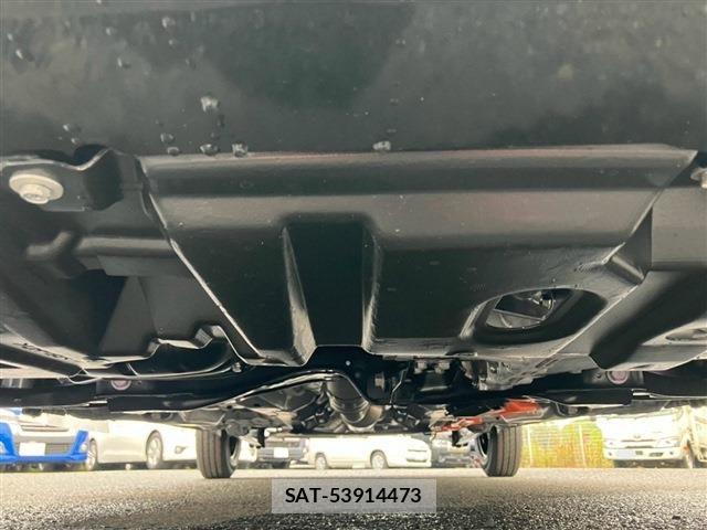 Toyota PROBOX VAN 2026-08 8781751-22