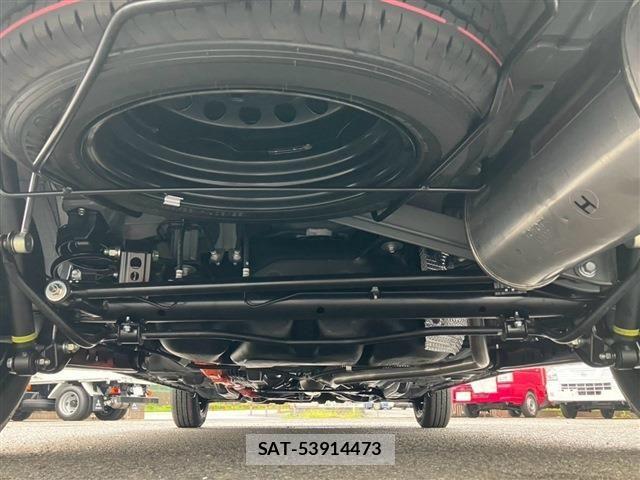 Toyota PROBOX VAN 2026-08 8781751-23