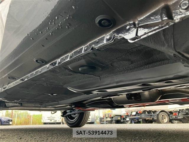 Toyota PROBOX VAN 2026-08 8781751-24