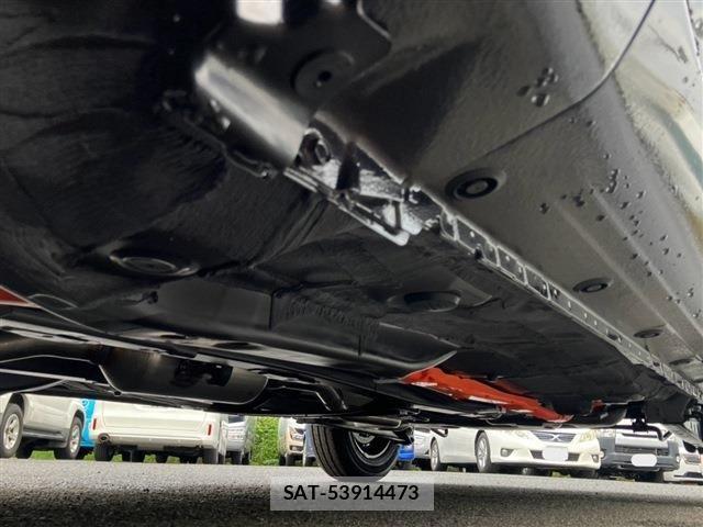 Toyota PROBOX VAN 2026-08 8781751-25