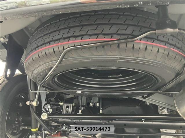 Toyota PROBOX VAN 2026-08 8781751-26