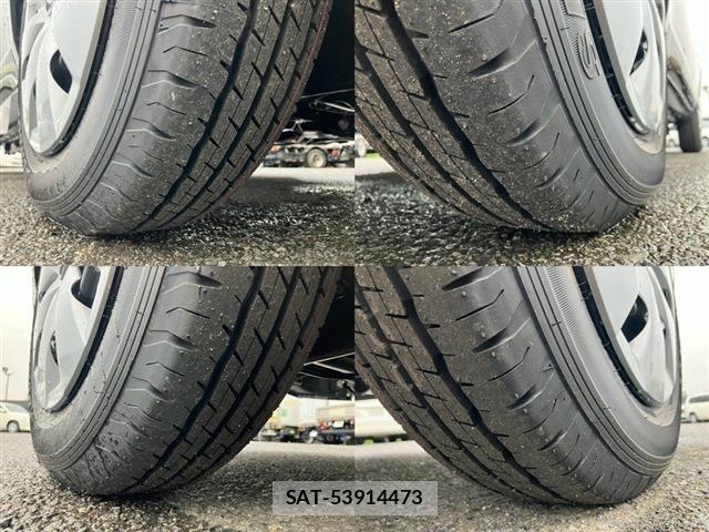 Toyota PROBOX VAN 2026-08 8781751-29