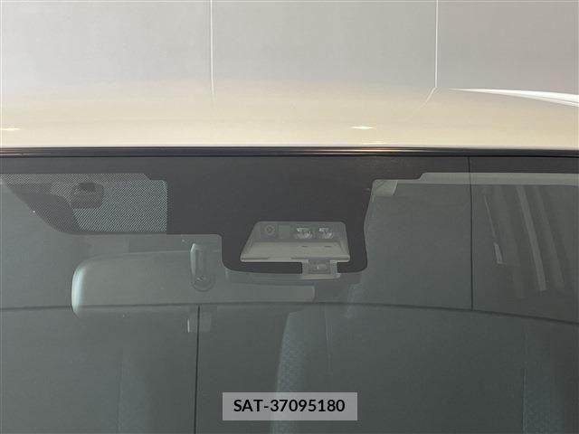 Toyota PROBOX VAN 2023-12 8781752-9