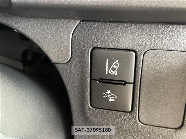 Toyota PROBOX VAN 2023-12 8781752-10