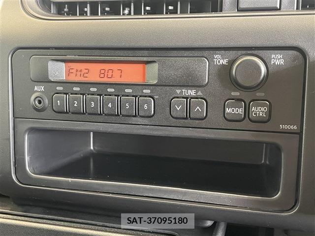 Toyota PROBOX VAN 2023-12 8781752-11