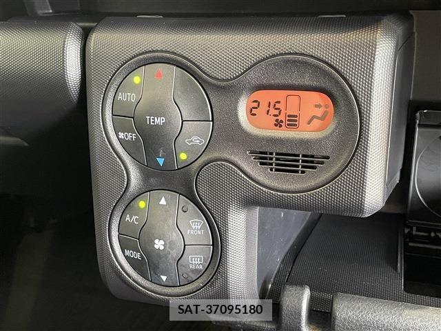 Toyota PROBOX VAN 2023-12 8781752-12
