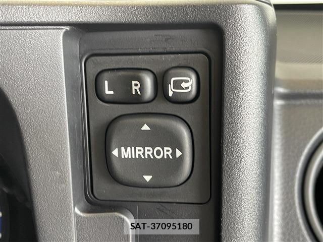 Toyota PROBOX VAN 2023-12 8781752-13
