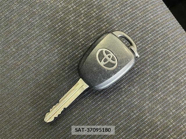 Toyota PROBOX VAN 2023-12 8781752-14