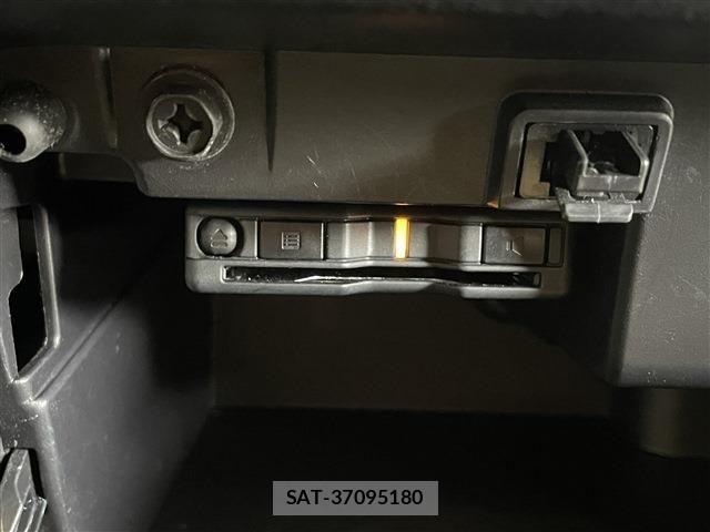 Toyota PROBOX VAN 2023-12 8781752-15