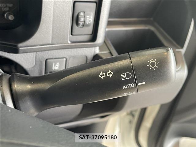 Toyota PROBOX VAN 2023-12 8781752-16