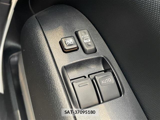 Toyota PROBOX VAN 2023-12 8781752-17