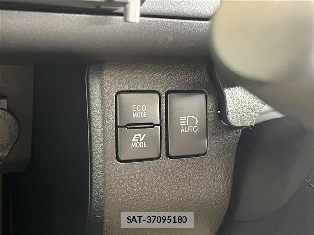 Toyota PROBOX VAN 2023-12 8781752-18