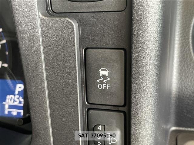 Toyota PROBOX VAN 2023-12 8781752-19